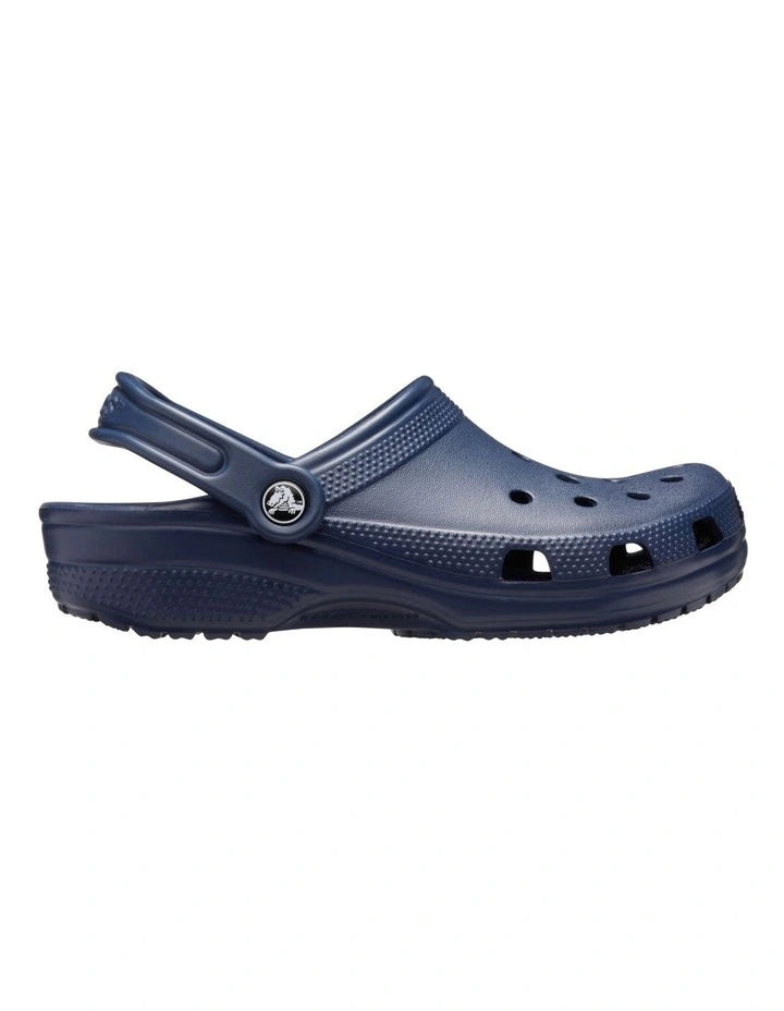 Crocs emporium online