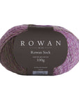 Sock Yarn 4ply