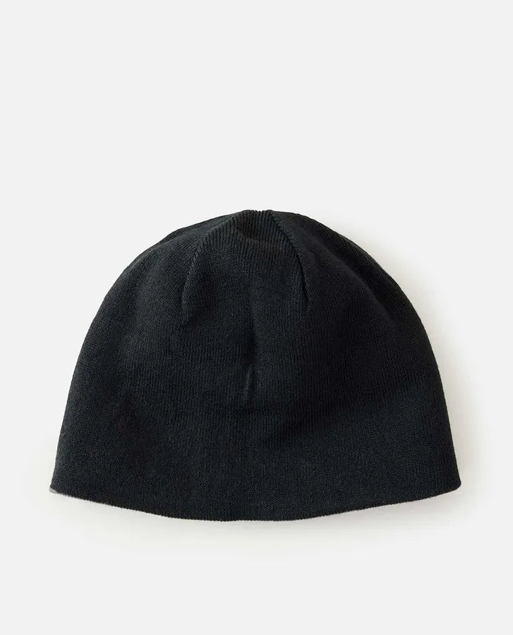 Archive Skull Beanie