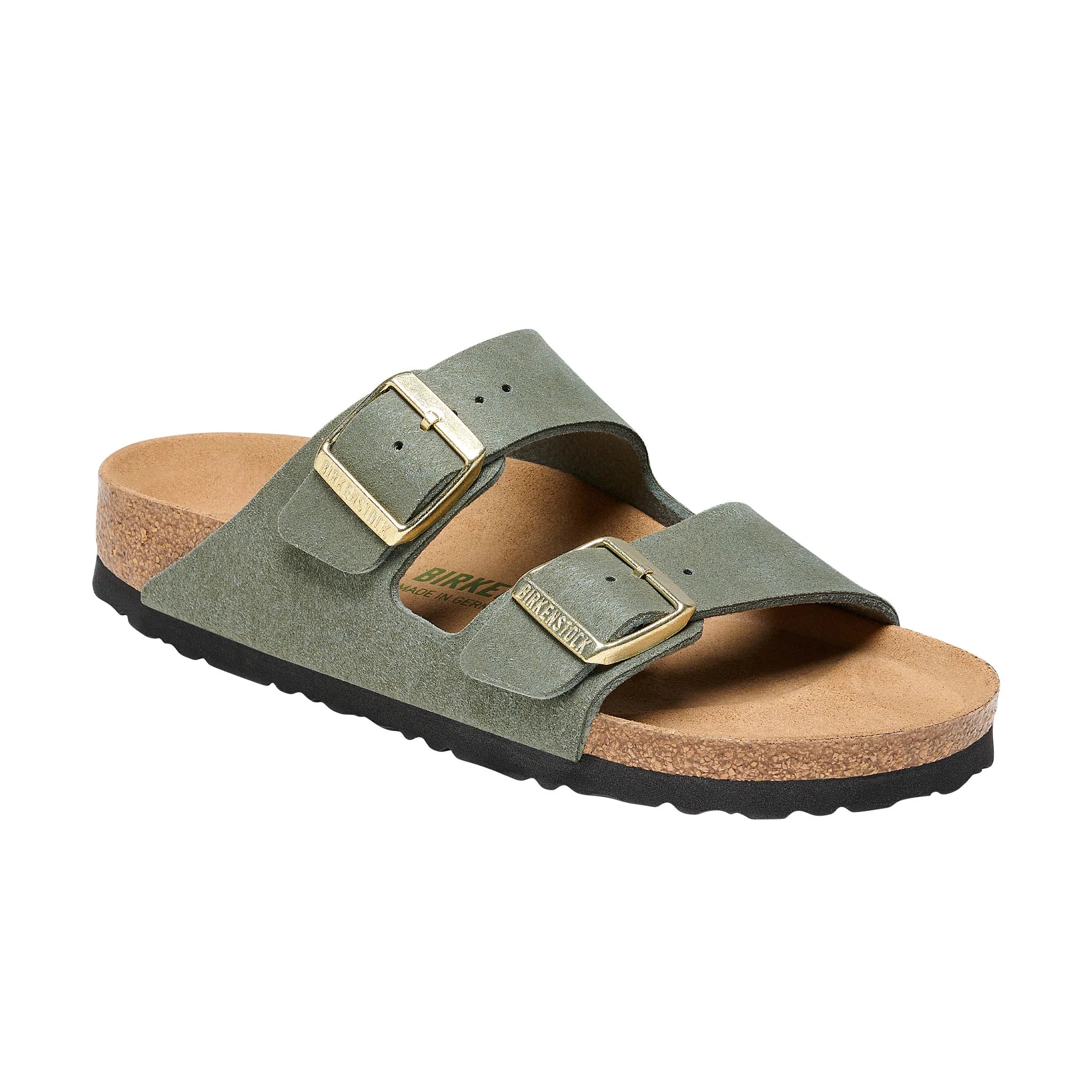 VKC pride Men Green Sandals - Buy VKC pride Men Green Sandals Online at  Best Price - Shop Online for Footwears in India | Flipkart.com