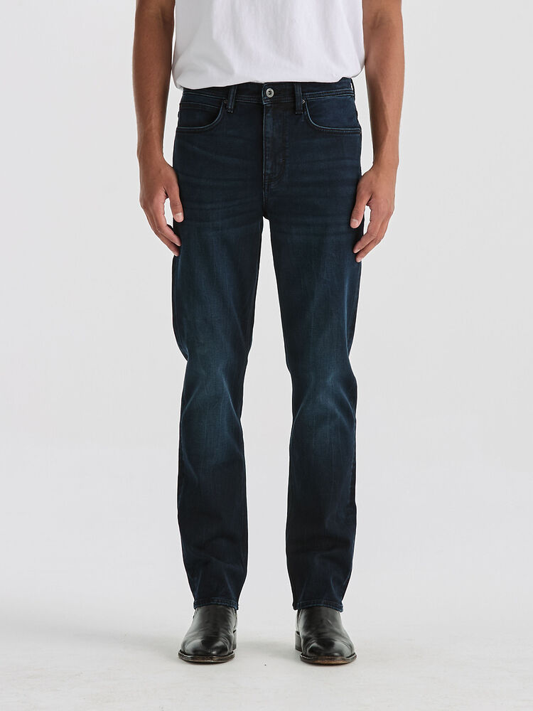 Originals L100 Slim Jean | Rich Indigo