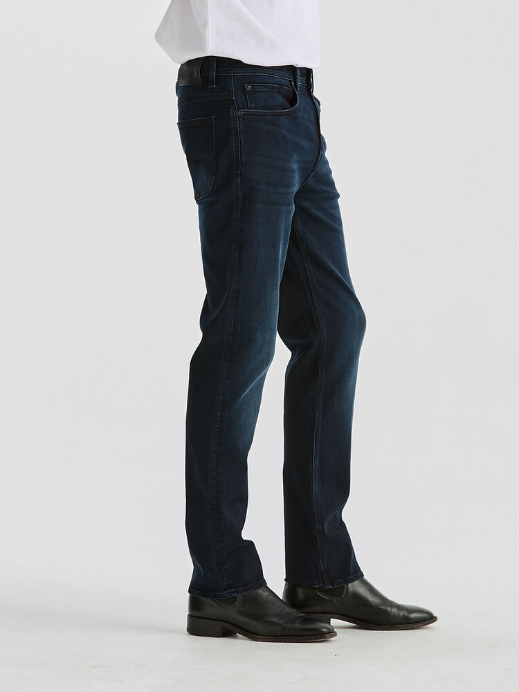 Originals L100 Slim Jean | Rich Indigo