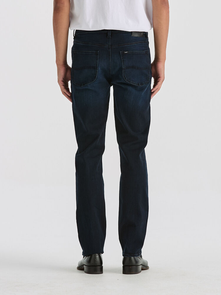 Originals L100 Slim Jean | Rich Indigo