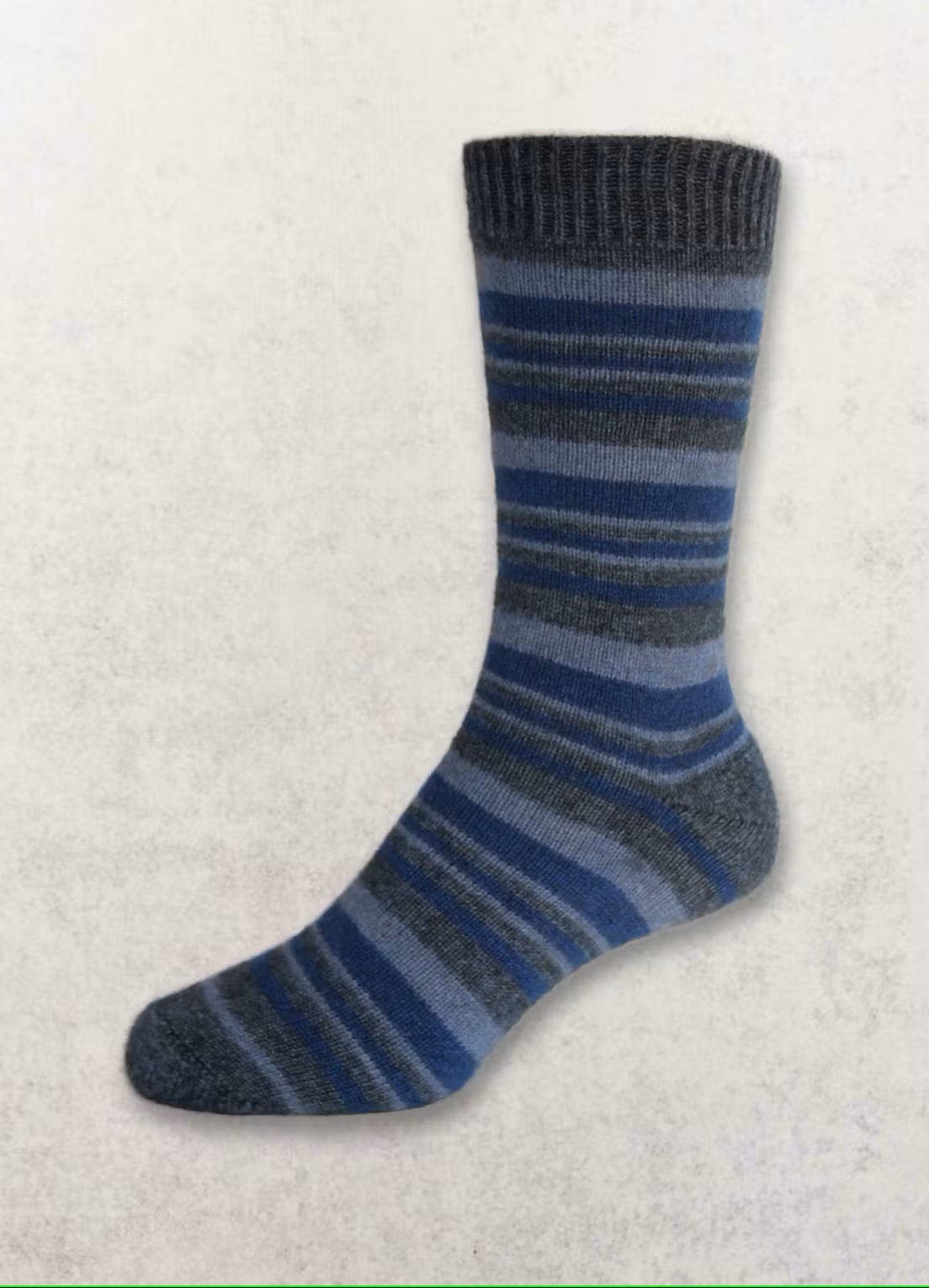 Socks, Beechworth Emporium