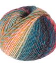 Sierra Chunky 12ply 150g