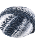 Sierra Chunky 12ply 150g